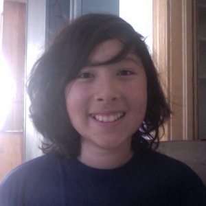 Fundraising Page: Johnny Hollowed